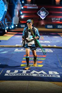 BIB: 
                            <button type="button" onclick="openModal(22752963)" class="btn btn-primary btn-sm float-right btn-popup" data-toggle="modal" data-target=".modal-high-quality">
                        <i class="fas fa-shopping-cart"></i> Add to Cart
                    </button>
                                            <button type="button" onclick="isThisMe(22752963, true)" class="btn btn-success btn-sm float-right btn-popup btn-isme hidden" data-toggle="tooltip" data-placement="bottom" title="นี่คือรูปของคุณใช่ไหม คลิกที่นี่เพื่อเอาเข้าอัลบั้ม">
                        <i class="fas fa-plus"></i> Add to album
                    </button>
                    <button type="button" onclick="isThisMe(22752963, false)" class="btn btn-warning btn-sm float-right btn-popup btn-isnotme hidden">
                        <i class="fas fa-ban"></i> Remove from album
                    </button>